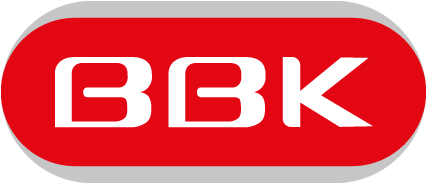 BBK | Skin Care Products