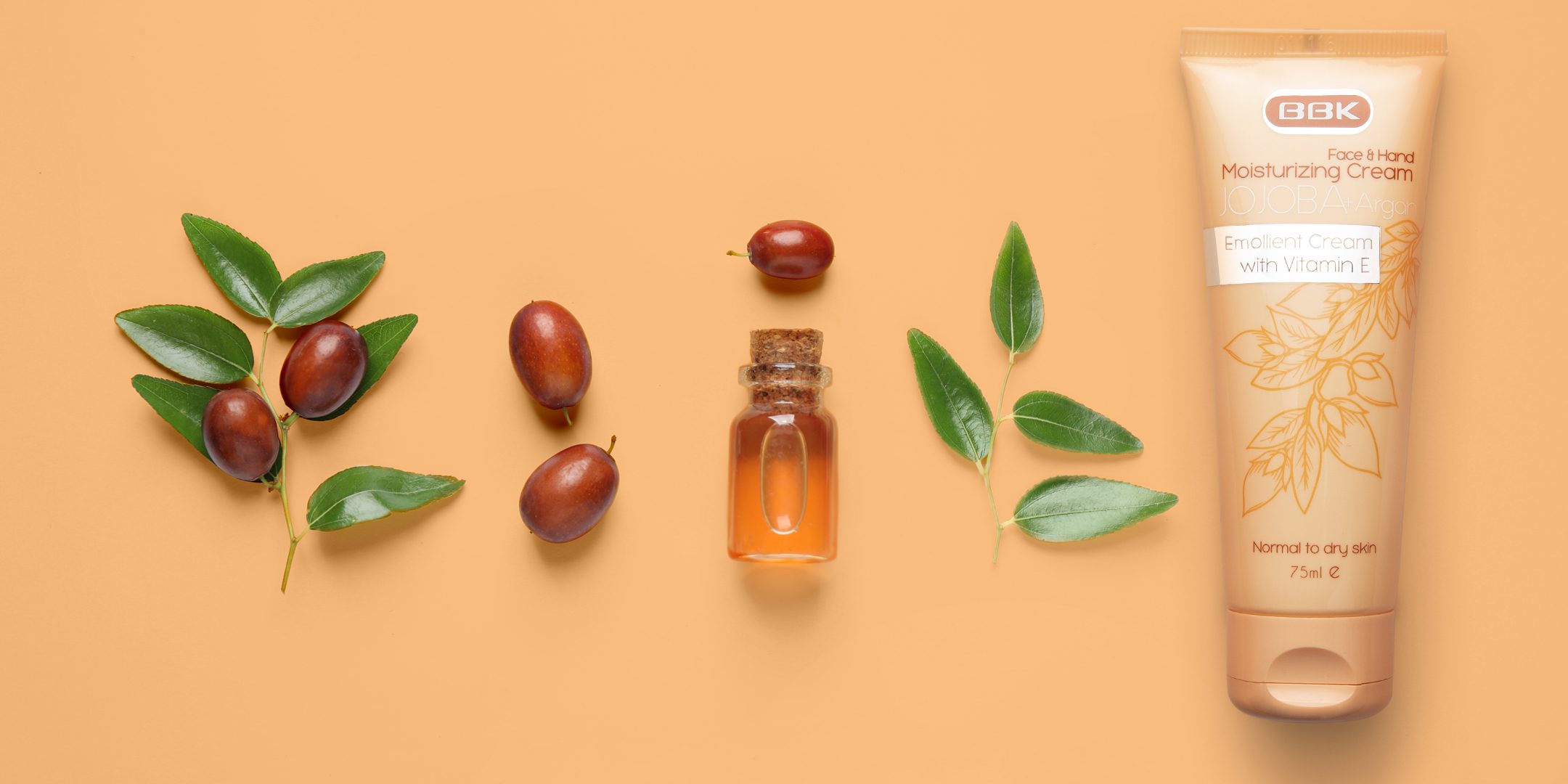 Argan