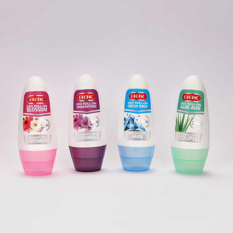 مام رولان ضد تعریق ببک