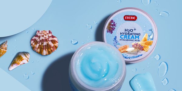 BBk-Maghaleh-Hyaluronic-00