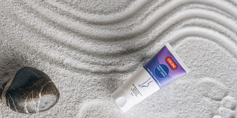 BBk-Maghaleh-foot_Cream-00