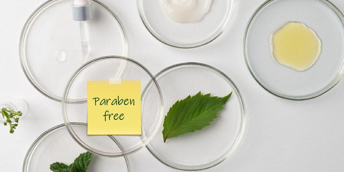 BBK-free_paraben-1401_11_13-00-0۱