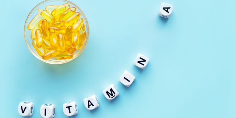 BBk-Maghaleh-VitA-00